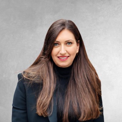 b409850b-9313-4417-adeb-d75ce90c9e3e